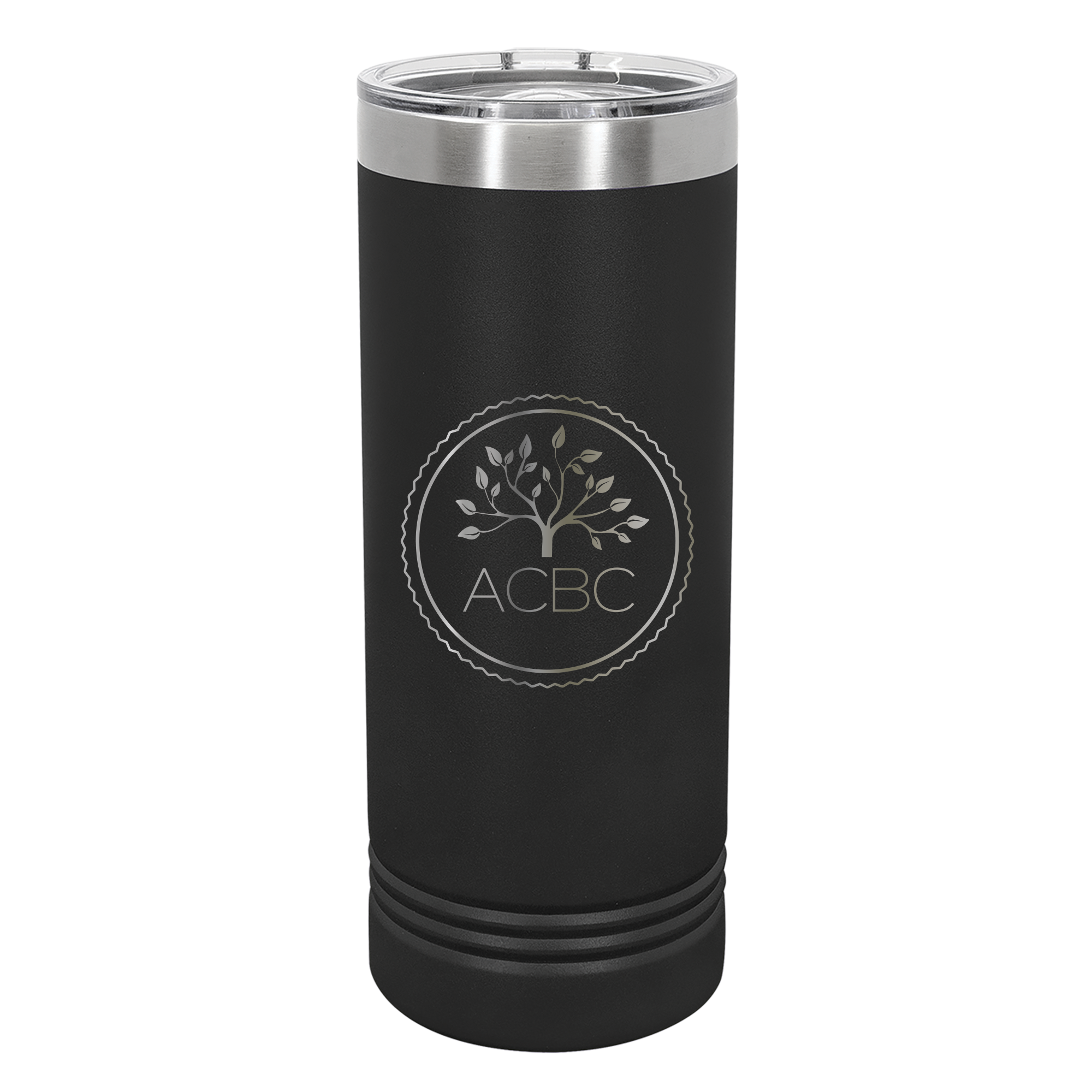 ACBC 22oz Insulated Skinny Tumbler